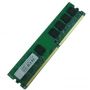 DIMM DDR2 512Mb 667MHz, Kingmax